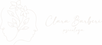 Dott.ssa Clara Barberi | Psicologa a Padova | Supporto psicologico per adulti, giovani adulti e donne in gravidanza